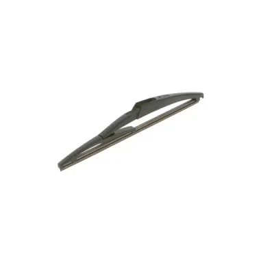 Stergator luneta Bosch H840 290 mm 3397004802