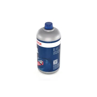 Lichid de frana BOSCH 1 987 479 107 1L