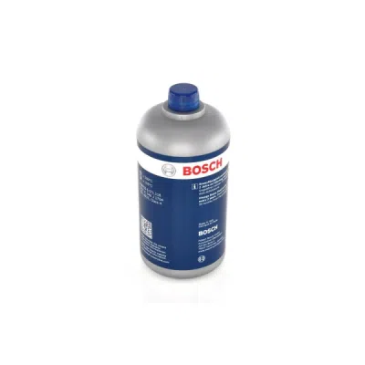 Lichid de frana BOSCH 1 987 479 107 1L
