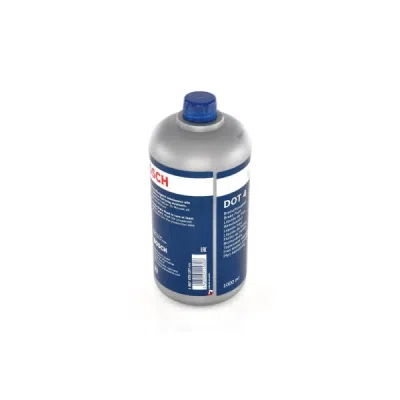 Lichid de frana BOSCH 1 987 479 107 1L