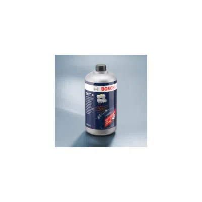 Lichid de frana BOSCH 1 987 479 107 1L