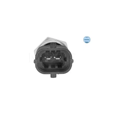 Senzor, temperatura ulei MEYLE 614 899 0038