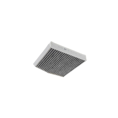 Filtru aer habitaclu / polen VALEO 715814