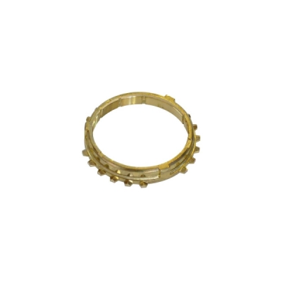 Sincron ORIGINAL RENAULT 326041339R