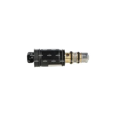Supapa regulatoare, compresor NRF 38608