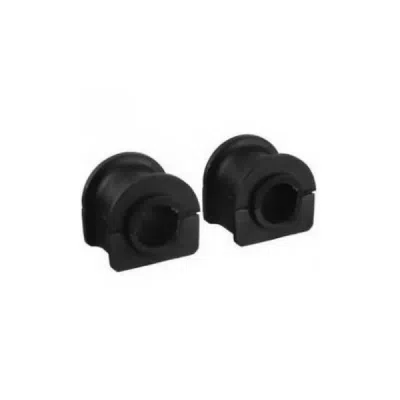 Bucsa, bara stabilizatoare ORIGINAL FORD 1 124 418