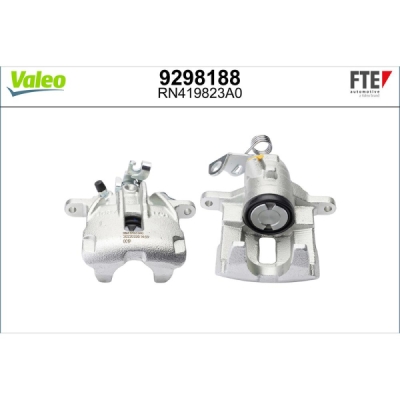 Etrier frana FTE 9298188