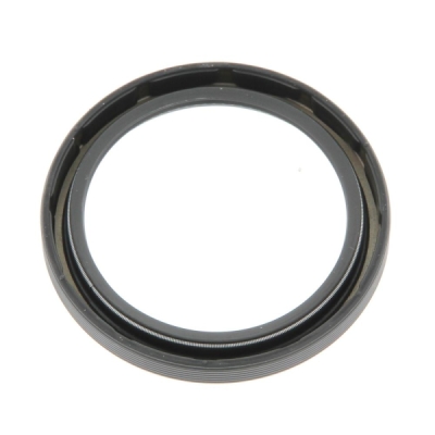 Simering, transmisie automata CORTECO 01031573B