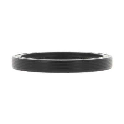 Simering, transmisie automata CORTECO 01031573B