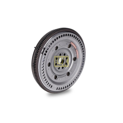 Volanta LUK 415 0185 10