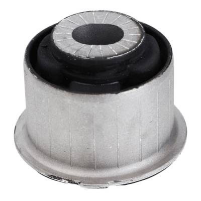 Lagar, suport ax LEMFÖRDER 35316 01