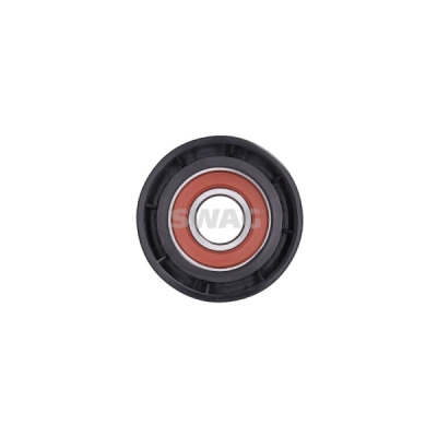 Rola ghidare/conducere, curea transmisie SWAG 60 92 1033