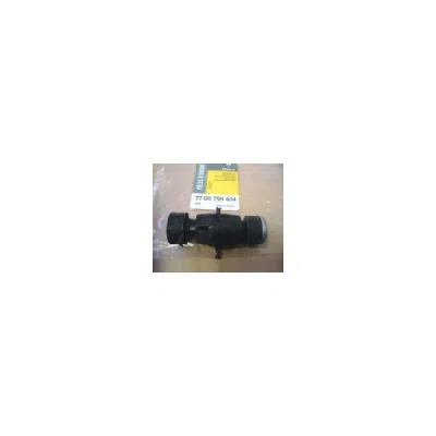 Brat/bieleta suspensie, stabilizator ORIGINAL RENAULT 77 00 799 404