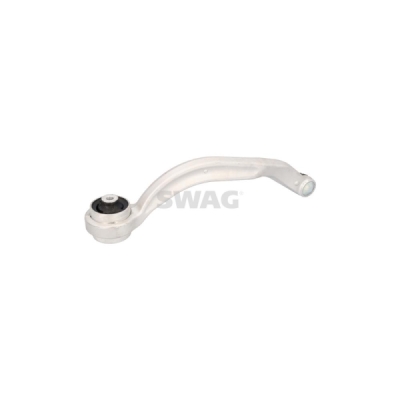 Brat, suspensie roata SWAG 30 93 1277