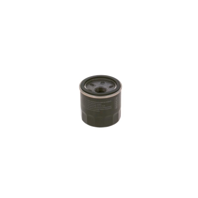 Filtru ulei BOSCH F 026 407 210