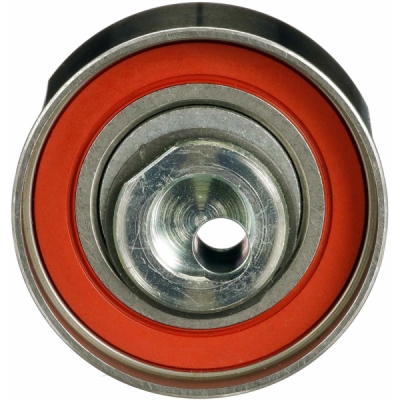 Rola intinzator, curea distributie GATES T43156