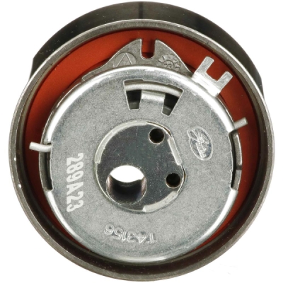 Rola intinzator, curea distributie GATES T43156