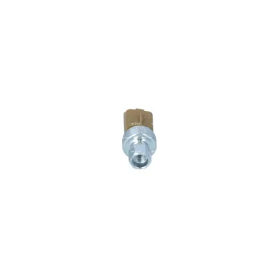 Comutator presiune, aer conditionat NRF 38964