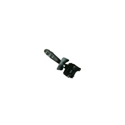 Comutator coloana directie ORIGINAL RENAULT 60 01 551 361