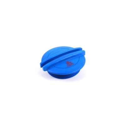 Buson, vas expansiune ORIGINAL VW GROUP 3B0 121 321