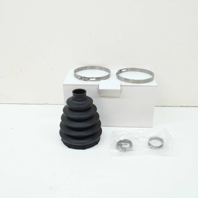Ansamblu burduf articulatie planetara fata/exterior ORIGINAL BMW 31608657723