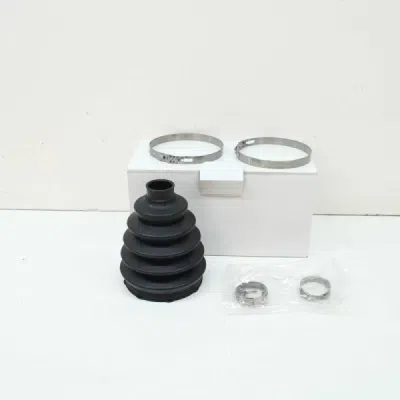 Ansamblu burduf articulatie planetara fata/exterior ORIGINAL BMW 31608657723