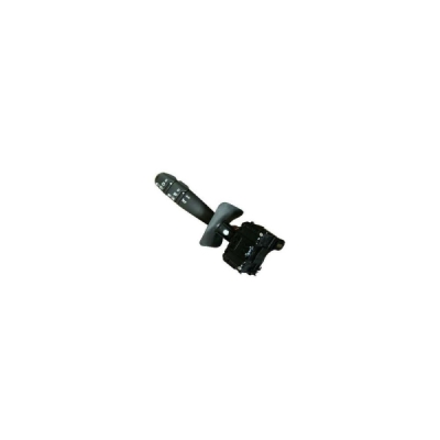 Comutator, far ORIGINAL RENAULT 6001 551 360