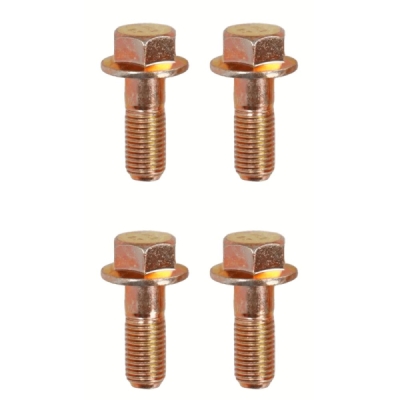Set placute frana TRW GDB1478