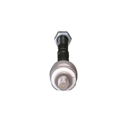Articulatie axiala, cap de bara CTR CR0284