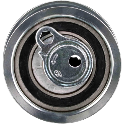 Rola intinzator, curea distributie GATES T43219