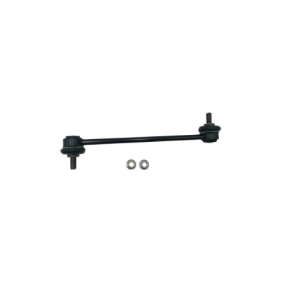 Brat/bieleta suspensie, stabilizator CTR CL0730