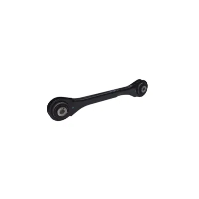 Brat, suspensie roata CTR CQ0349