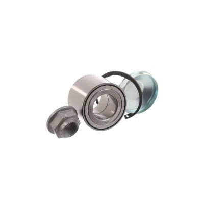 Set rulment roata SKF VKBA 3617