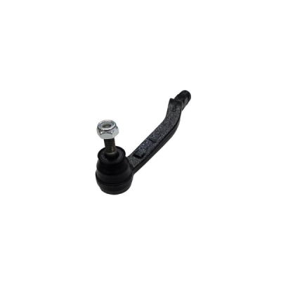 Cap de bara CTR CE0611R