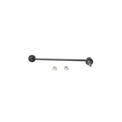 Brat/bieleta suspensie, stabilizator CTR CL0460L