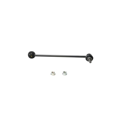 Brat/bieleta suspensie, stabilizator CTR CL0460L
