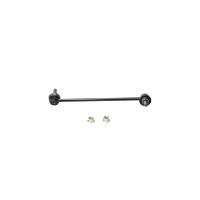 Brat/bieleta suspensie, stabilizator CTR CL0460R