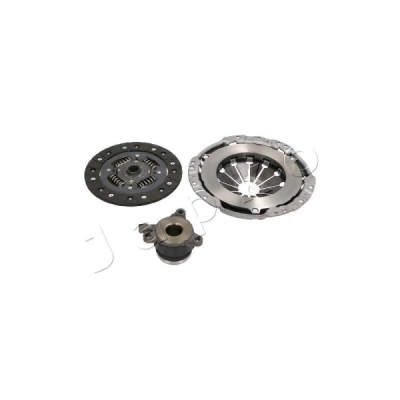 Set ambreiaj JAPKO 922105