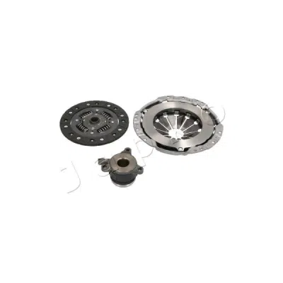 Set ambreiaj JAPKO 922105