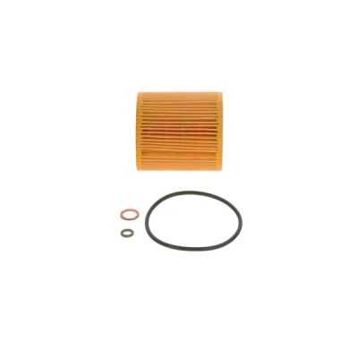 Filtru ulei BOSCH 1 457 429 269
