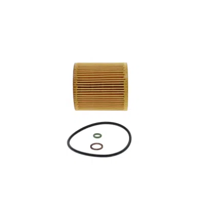 Filtru ulei BOSCH 1 457 429 269