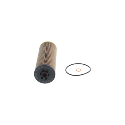 Filtru ulei BOSCH 1 457 429 152