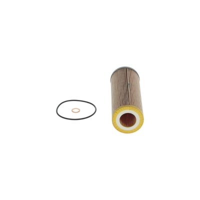 Filtru ulei BOSCH 1 457 429 152