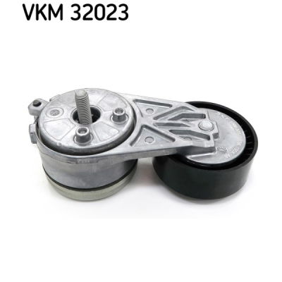 Intinzator curea, curea distributie SKF VKM 32023