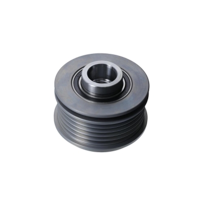 Sistem roata libera, generator VALEO 588026