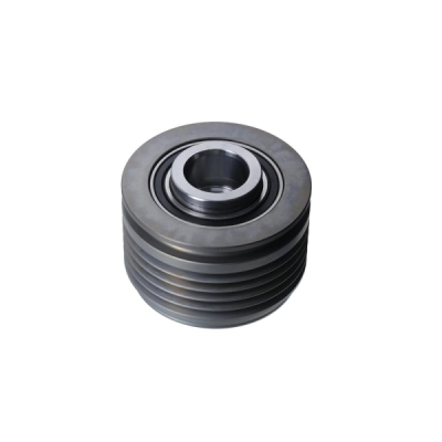 Sistem roata libera, generator VALEO 588109