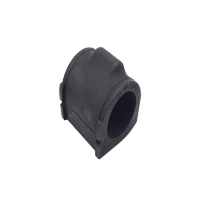 Bucsa, bara stabilizatoare CTR GV0587
