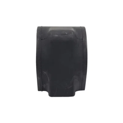 Bucsa, bara stabilizatoare CTR GV0587