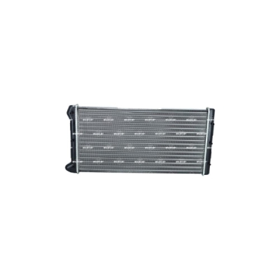 Radiator, racire motor NRF 53229