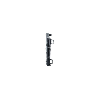 Radiator, racire motor NRF 53229